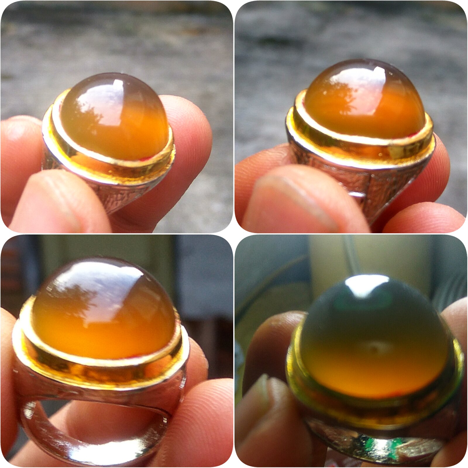 LELANG AWAL TAHUN DIKA KUMEL OB MULAI 25 RIBU CLOSE 12 JANUARI 2017