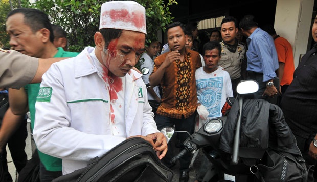 saat-dikeroyok-widodo-sebut-tetangganya-malah-ikut-memprovokasi