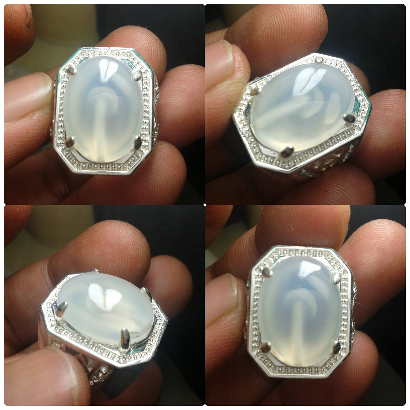 Lelang Ulang Dika Kumel Close 23 februari 2017