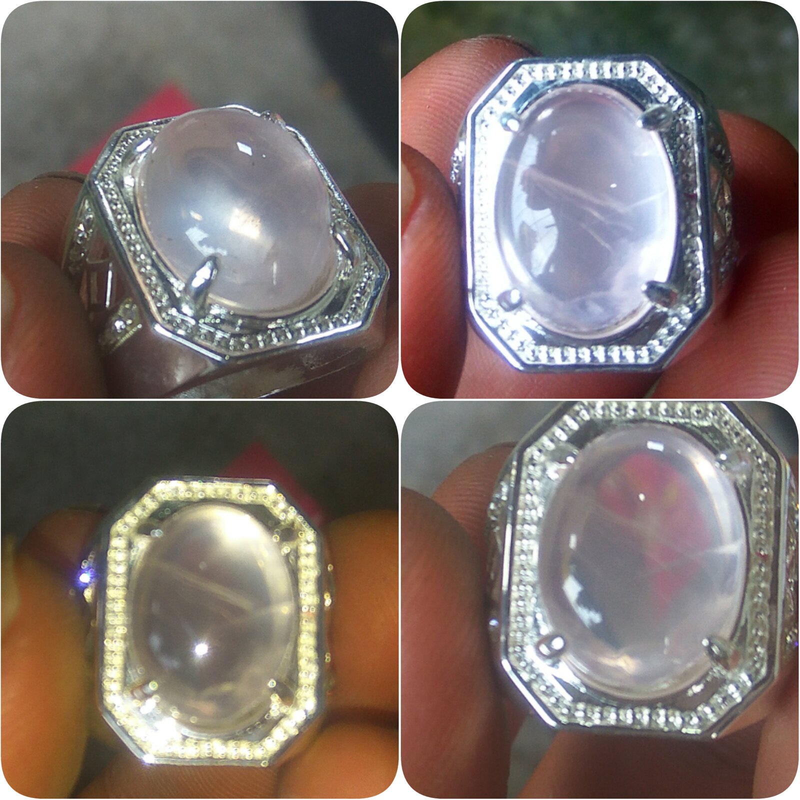 LELANG AWAL TAHUN DIKA KUMEL OB MULAI 25 RIBU CLOSE 12 JANUARI 2017