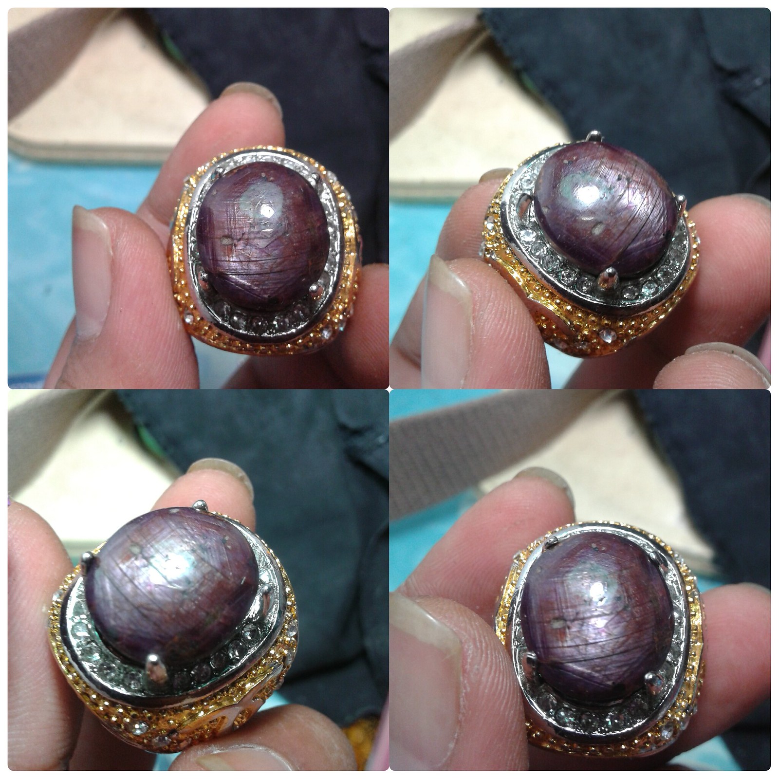 Lelang Kejar Setoran Akhir Bulan, Premium Inside,ITEM 0 Ada