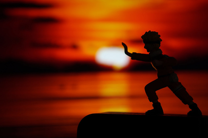 new-pendopo-sony-alpha