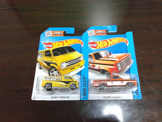 hot-wheels-lovers----part-10