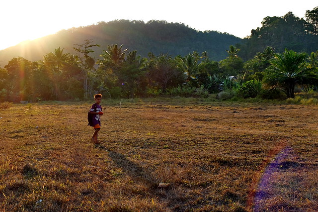 nongkrong-bareng-digital-pocket-dan-prosumer---part-3