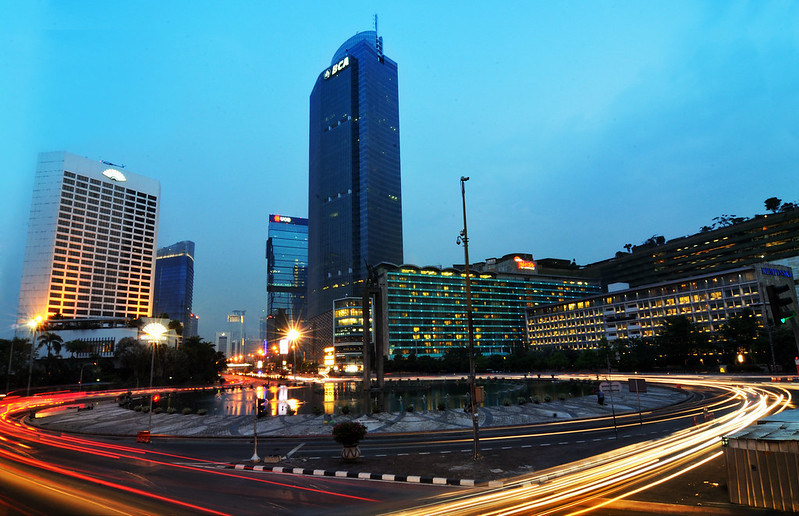 alun-alun-nikonian---part-13