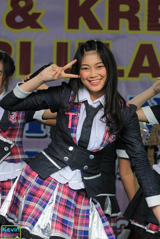 kaskus-jkt48---part-39