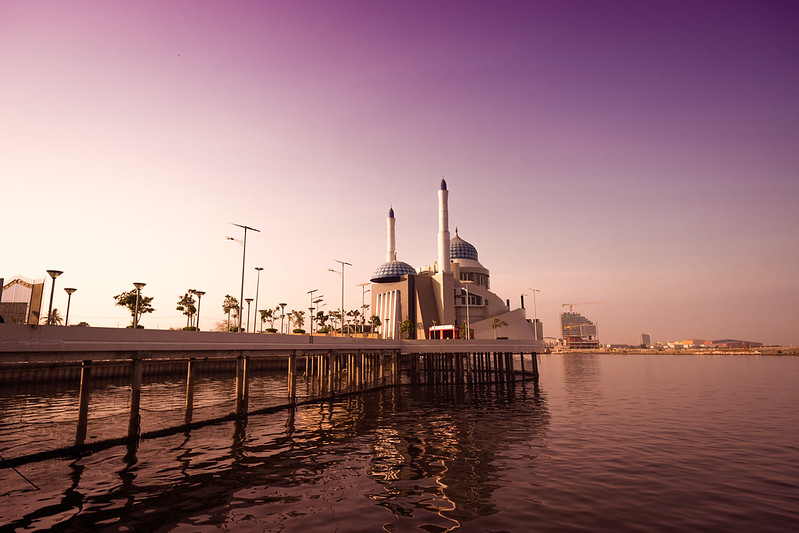 new-pendopo-sony-alpha