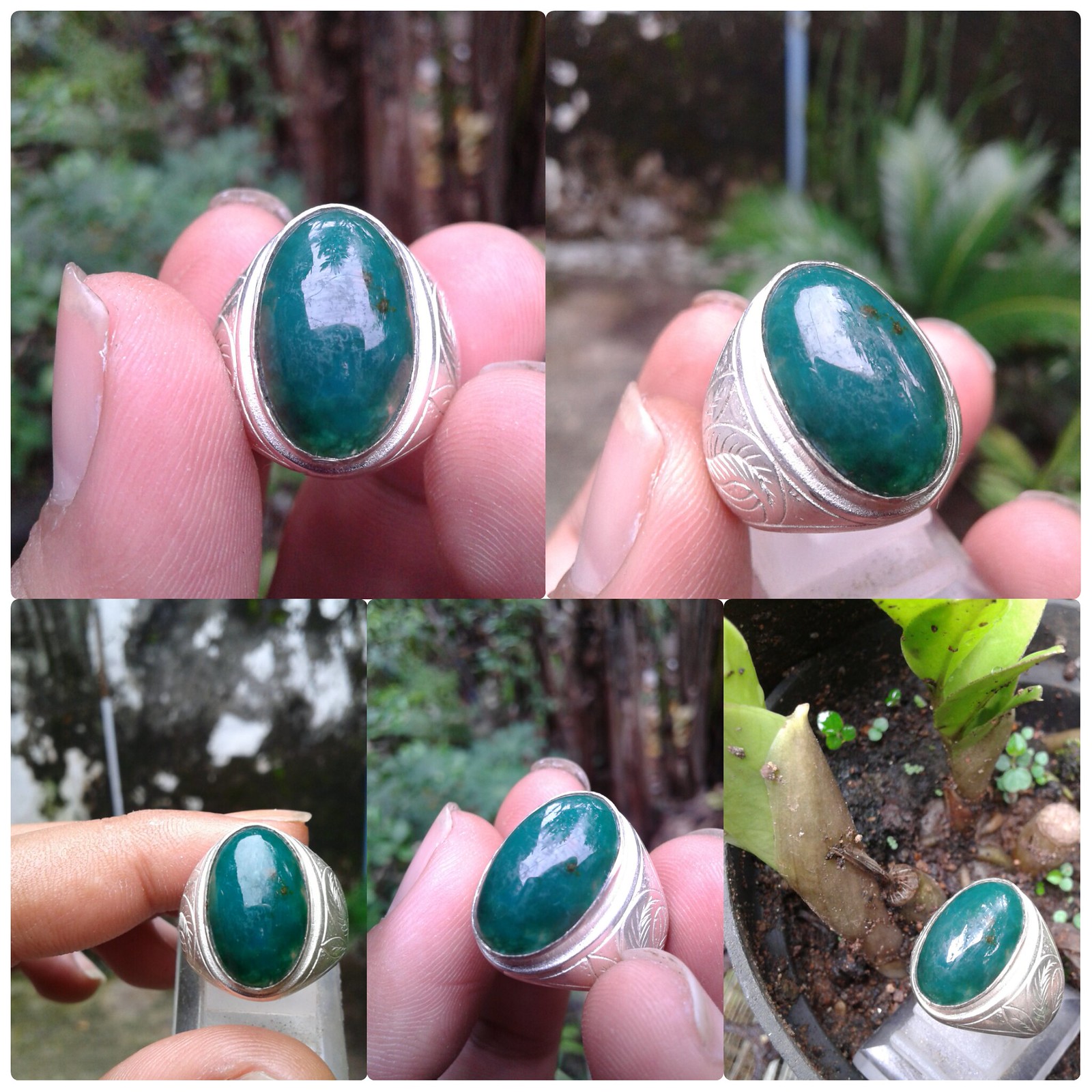 Lelang Kejar Setoran Akhir Bulan, Premium Inside,ITEM 0 Ada