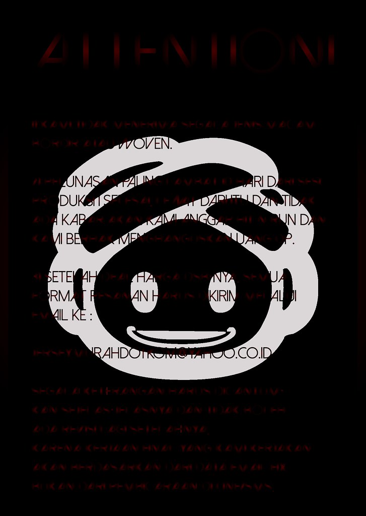 Daftar Toko Outdoor Surabaya Info Alamat Dan Nomor