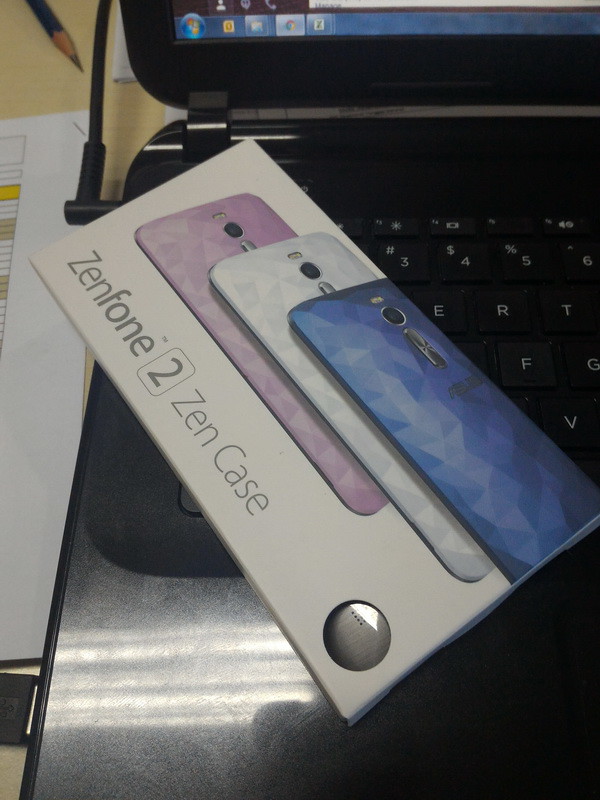 testimonial-f22raptor