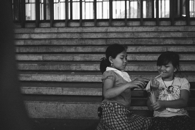 kavling-fujifilm---part-4