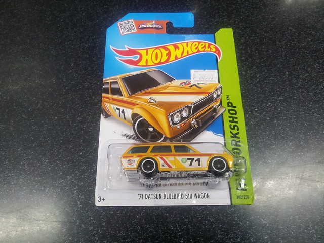 hot-wheels-lovers----part-10