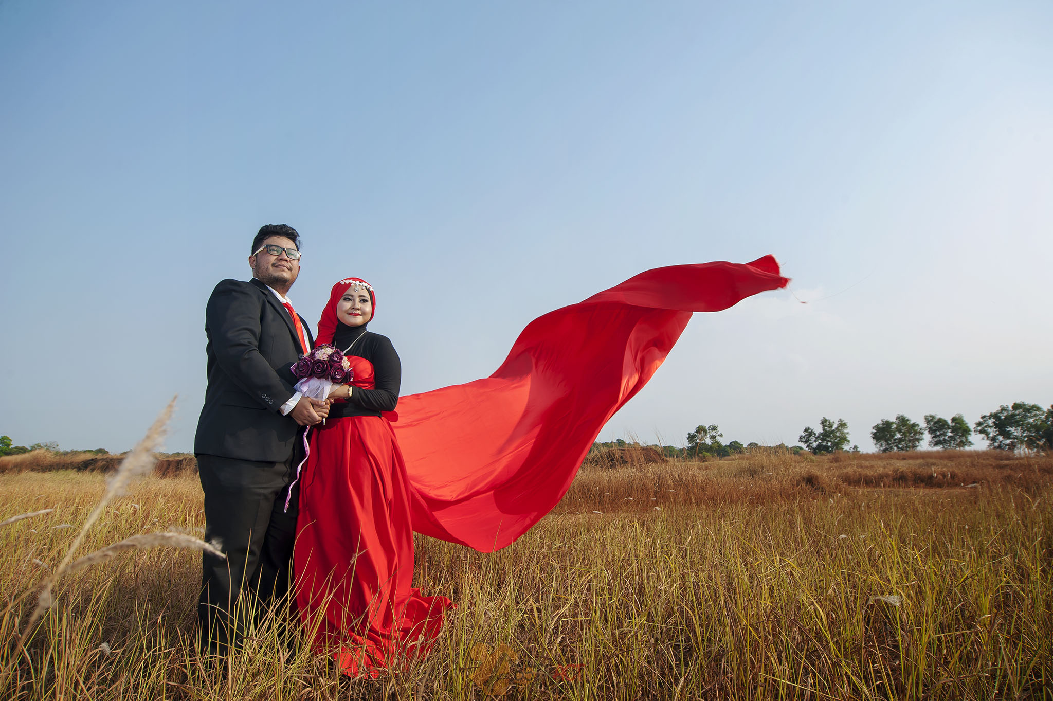 foto-prewedding-gratis