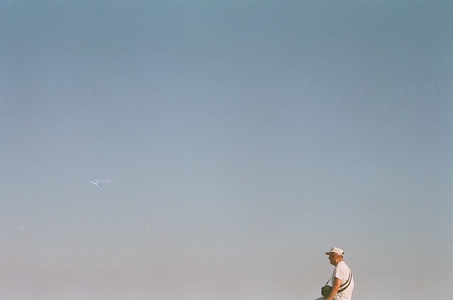 post-image