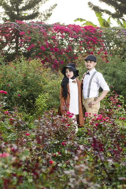 foto-prewedding-gratis