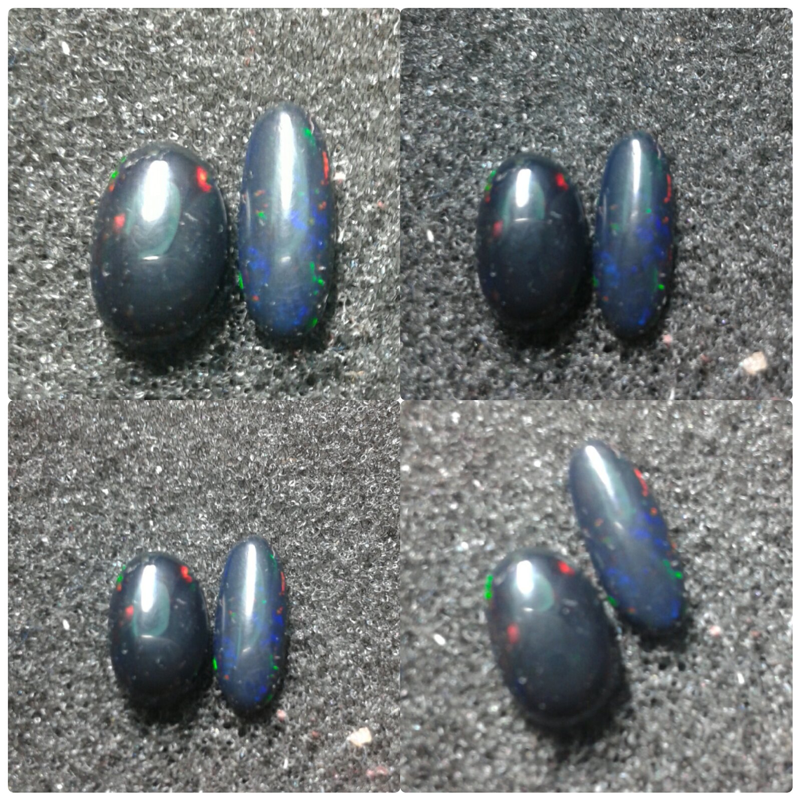 LELANG AWAL TAHUN DIKA KUMEL OB MULAI 25 RIBU CLOSE 12 JANUARI 2017