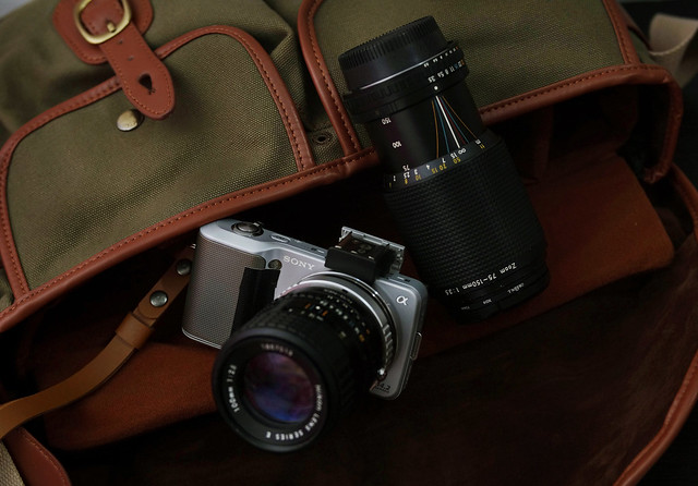 post-image