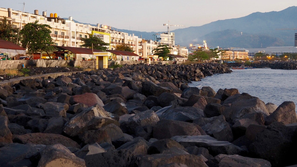 rumah-olympus---part-3