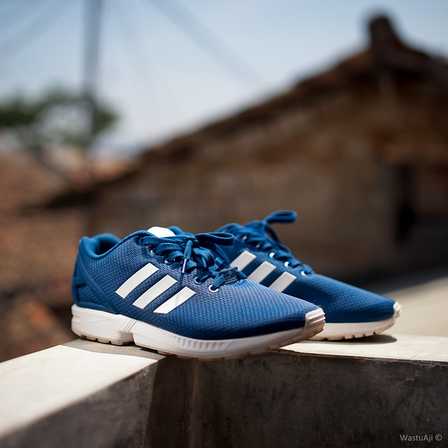 sneaker-addicts----part-2