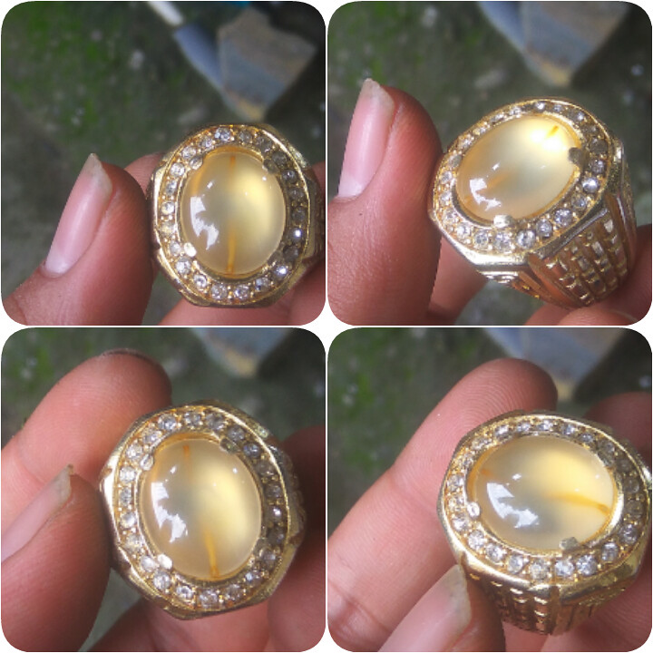 LELANG AWAL TAHUN DIKA KUMEL OB MULAI 25 RIBU CLOSE 12 JANUARI 2017