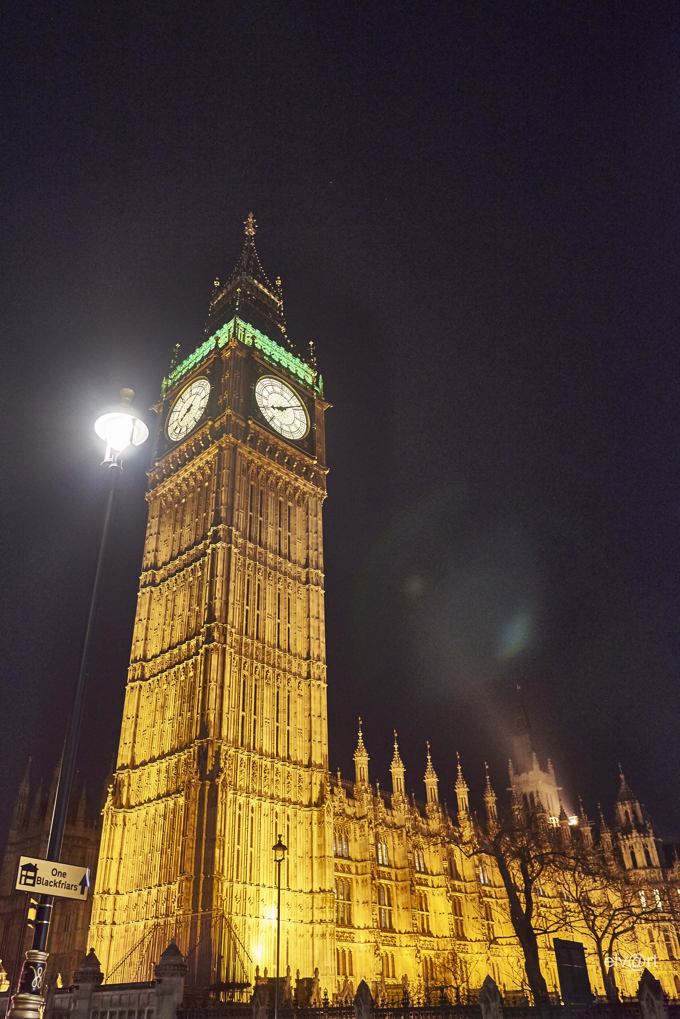 alun-alun-nikonian---part-14