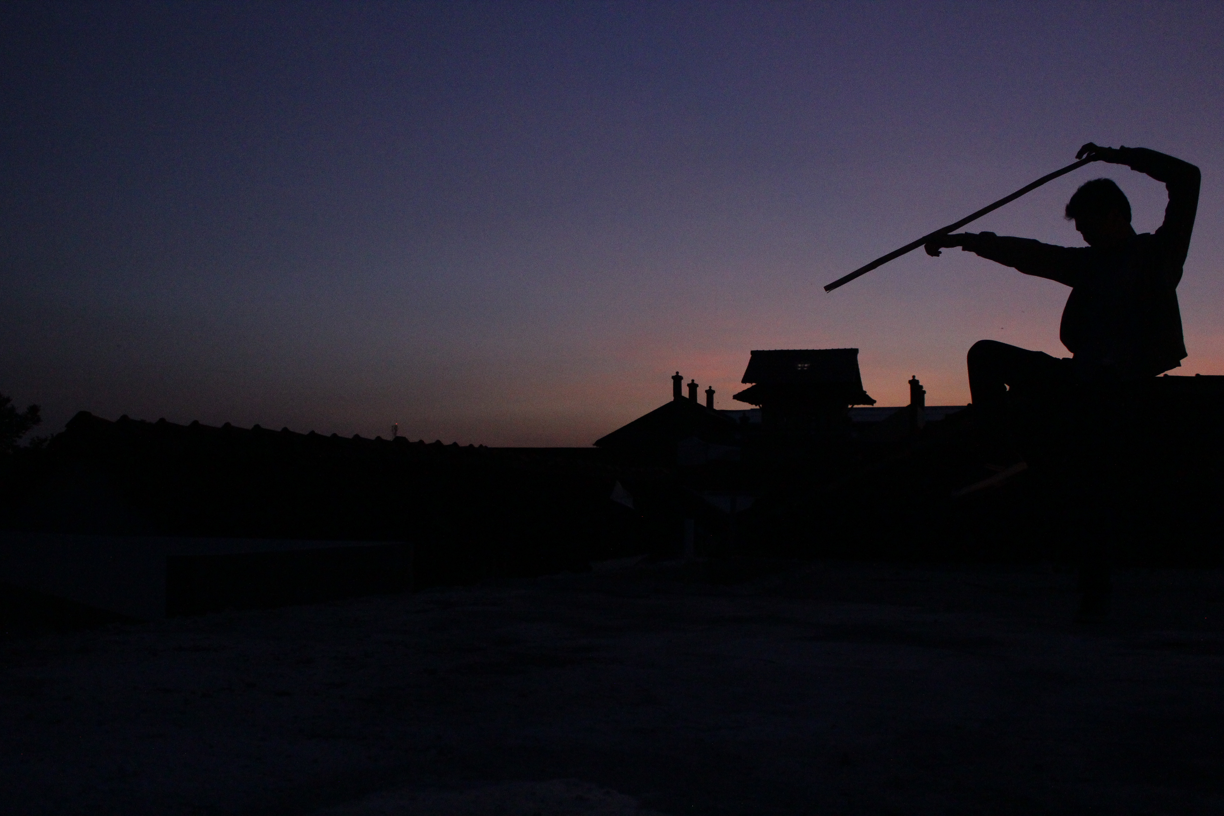 kaskus-photography-competition-2015