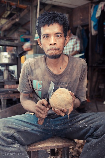 nongkrong-bareng-street--urban-photography