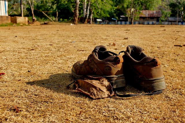 kavling-fujifilm---part-4