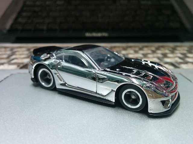 hot-wheels-lovers----part-10