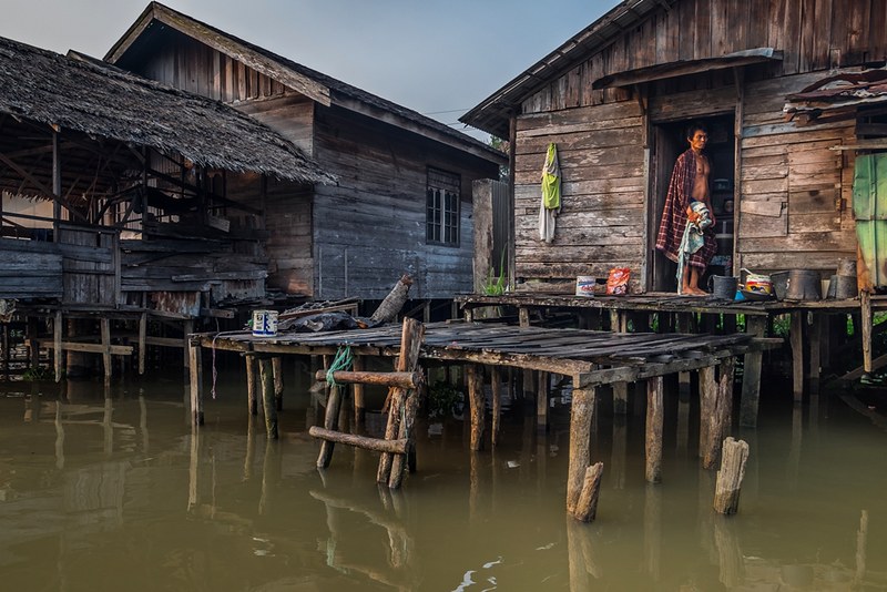 kavling-fujifilm---part-4