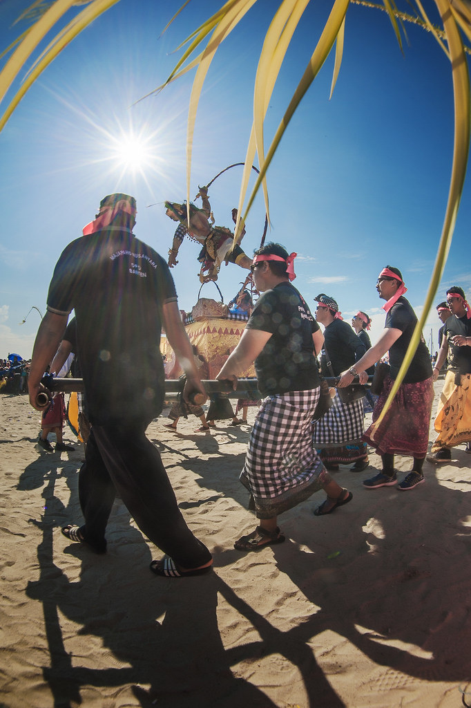 alun-alun-nikonian---part-14