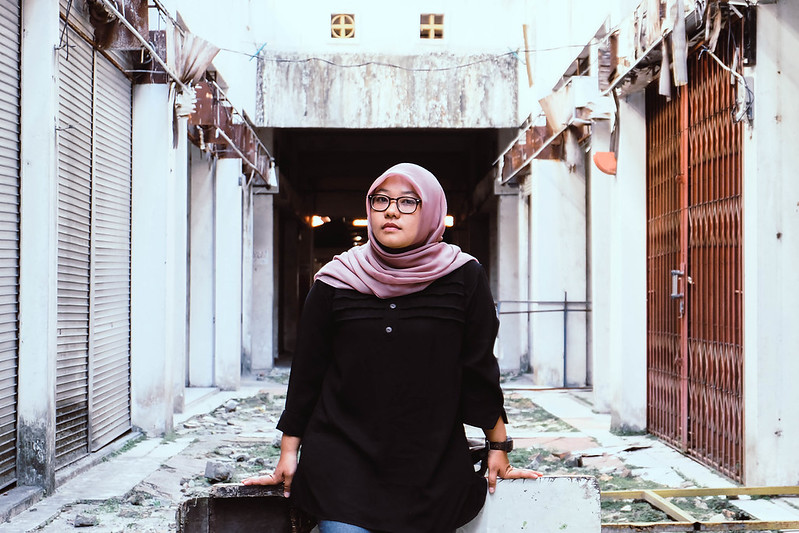 kavling-fujifilm-reborn---part-1