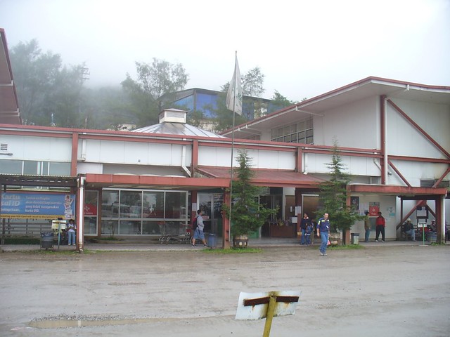 kaskus-image