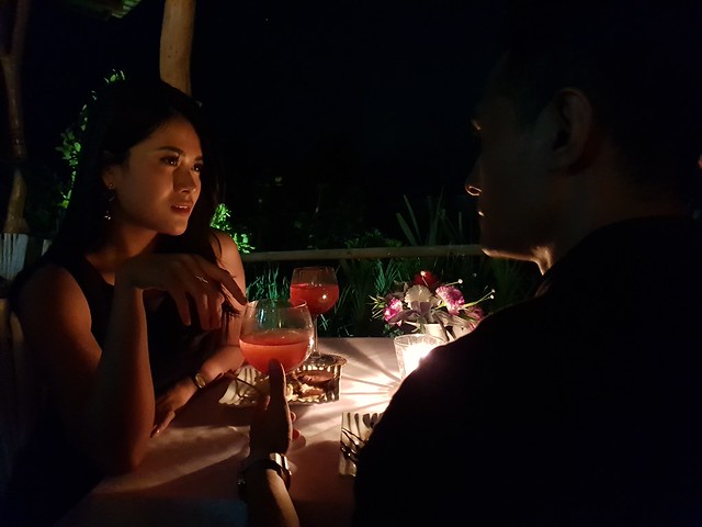 Tips Memaksimalkan Kemampuan Kamera Dual-Aperture Samsung Galaxy S9 dan S9+