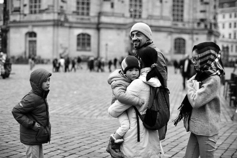 saung-lensa-manual---part-5