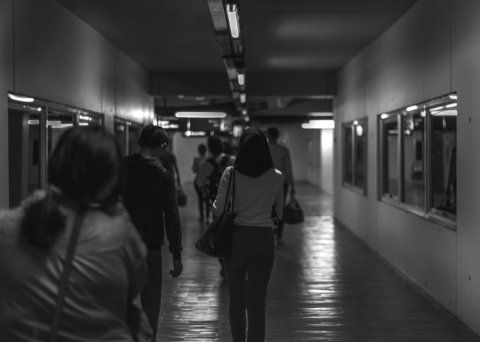 alun-alun-nikonian---part-14