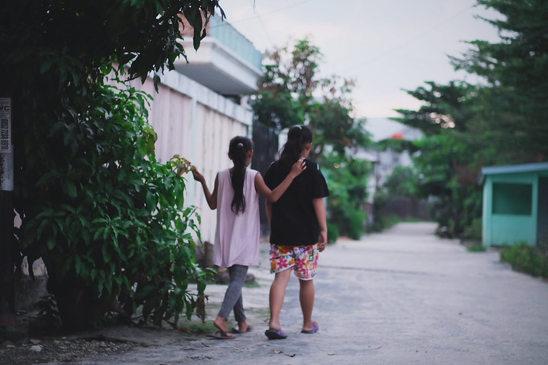 saung-lensa-manual---part-5