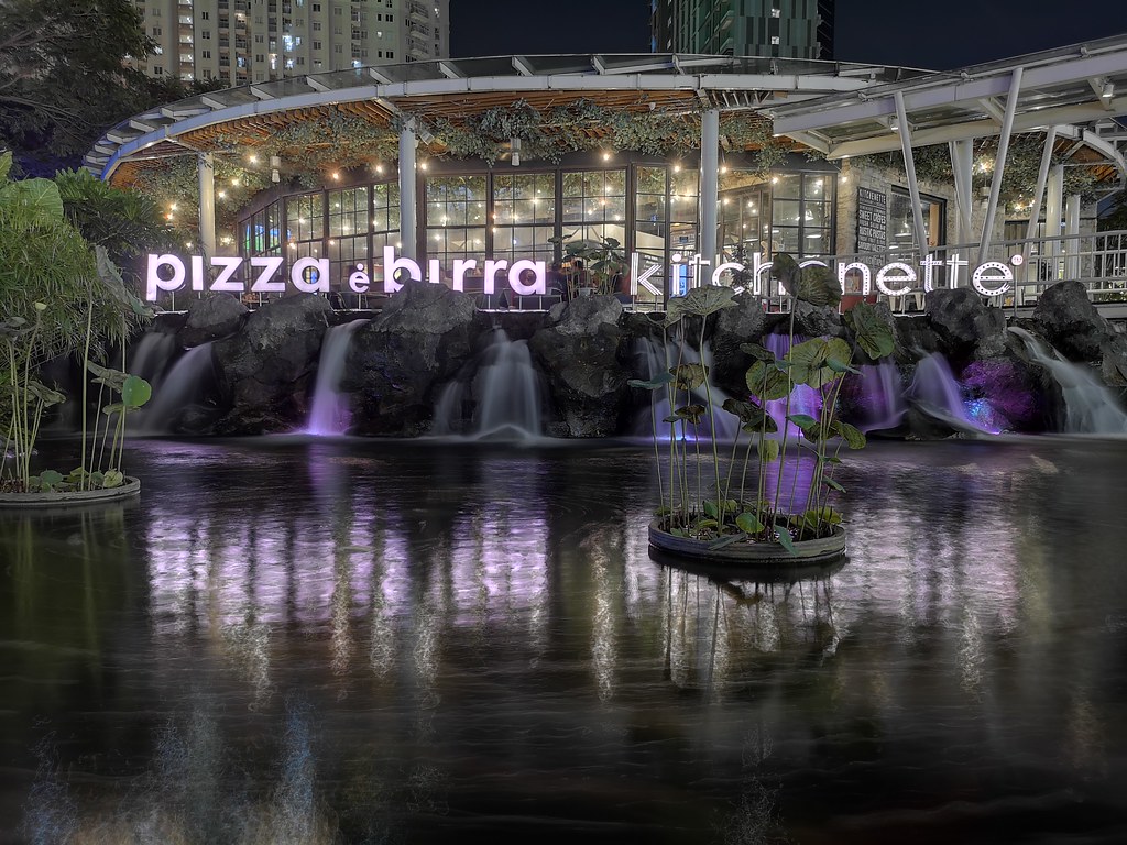 Review Huawei P20 Pro: Smartphone Flagship dengan Tiga Kamera Leica