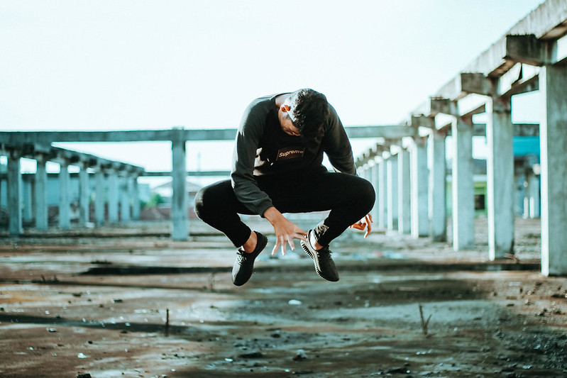 kavling-fujifilm-reborn---part-1