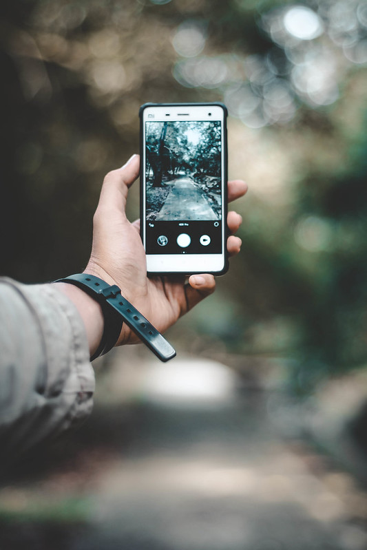 kavling-fujifilm-reborn---part-1