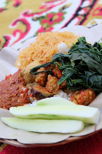 kavling-fujifilm-reborn---part-1