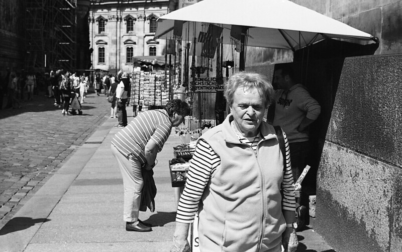 saung-lensa-manual---part-5