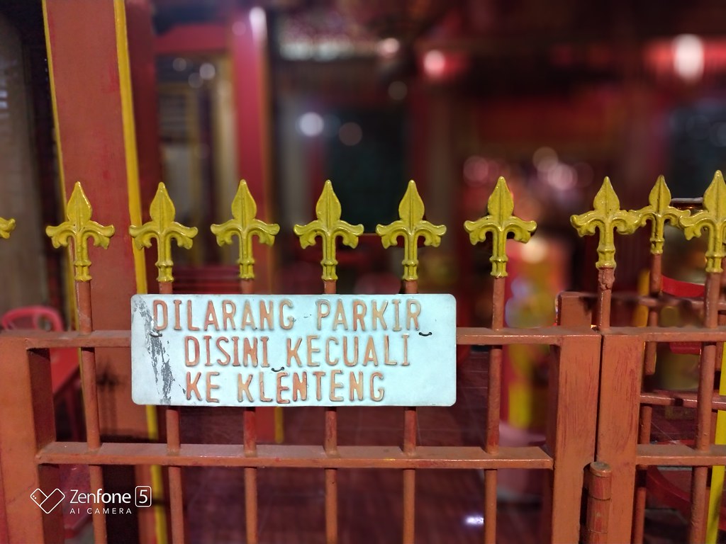Kesan Pertama Mencoba ZenFone 5, Ponsel Andalan ASUS di Kelas Menengah Atas