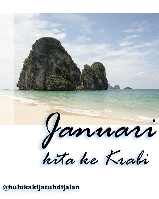 alun-alun-nikonian---part-14