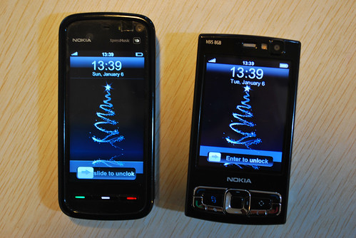 sensushp-terpopuler-di-kaskus