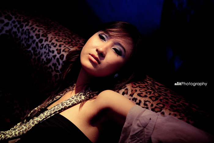 nongkrong-bareng-kritik-jujur-dan-brutal