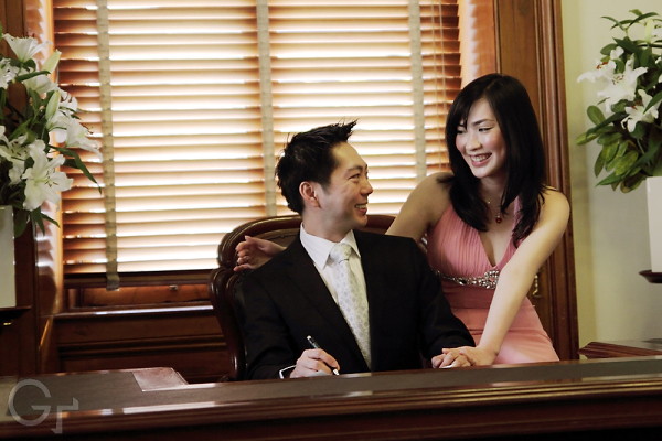 nongkrong-bareng-wedding-photography