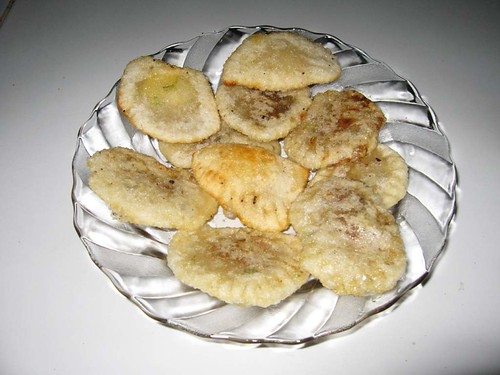 25-hal-yang-menjadi-icon-utama-kota-bandung