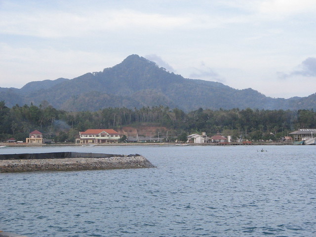 kaskus-image