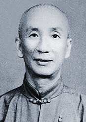 YIP MAN(IP MAN) guru dari Bruce Lee Gan..Bonus(NGAKAK INSIDE)